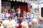 gal/2008/2008 Saitentwist Marktfest  Borbeck 07.09/_thb_173.jpg